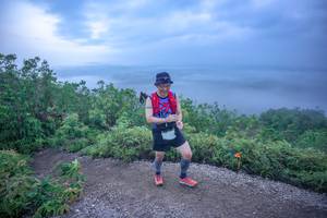 BIB: 
                            <button type="button" onclick="openModal(24813662)" class="btn btn-primary btn-sm float-right btn-popup" data-toggle="modal" data-target=".modal-high-quality">
                        <i class="fas fa-shopping-cart"></i> Add to Cart
                    </button>
                                            <button type="button" onclick="isThisMe(24813662, true)" class="btn btn-success btn-sm float-right btn-popup btn-isme hidden" data-toggle="tooltip" data-placement="bottom" title="นี่คือรูปของคุณใช่ไหม คลิกที่นี่เพื่อเอาเข้าอัลบั้ม">
                        <i class="fas fa-plus"></i> Add to album
                    </button>
                    <button type="button" onclick="isThisMe(24813662, false)" class="btn btn-warning btn-sm float-right btn-popup btn-isnotme hidden">
                        <i class="fas fa-ban"></i> Remove from album
                    </button>